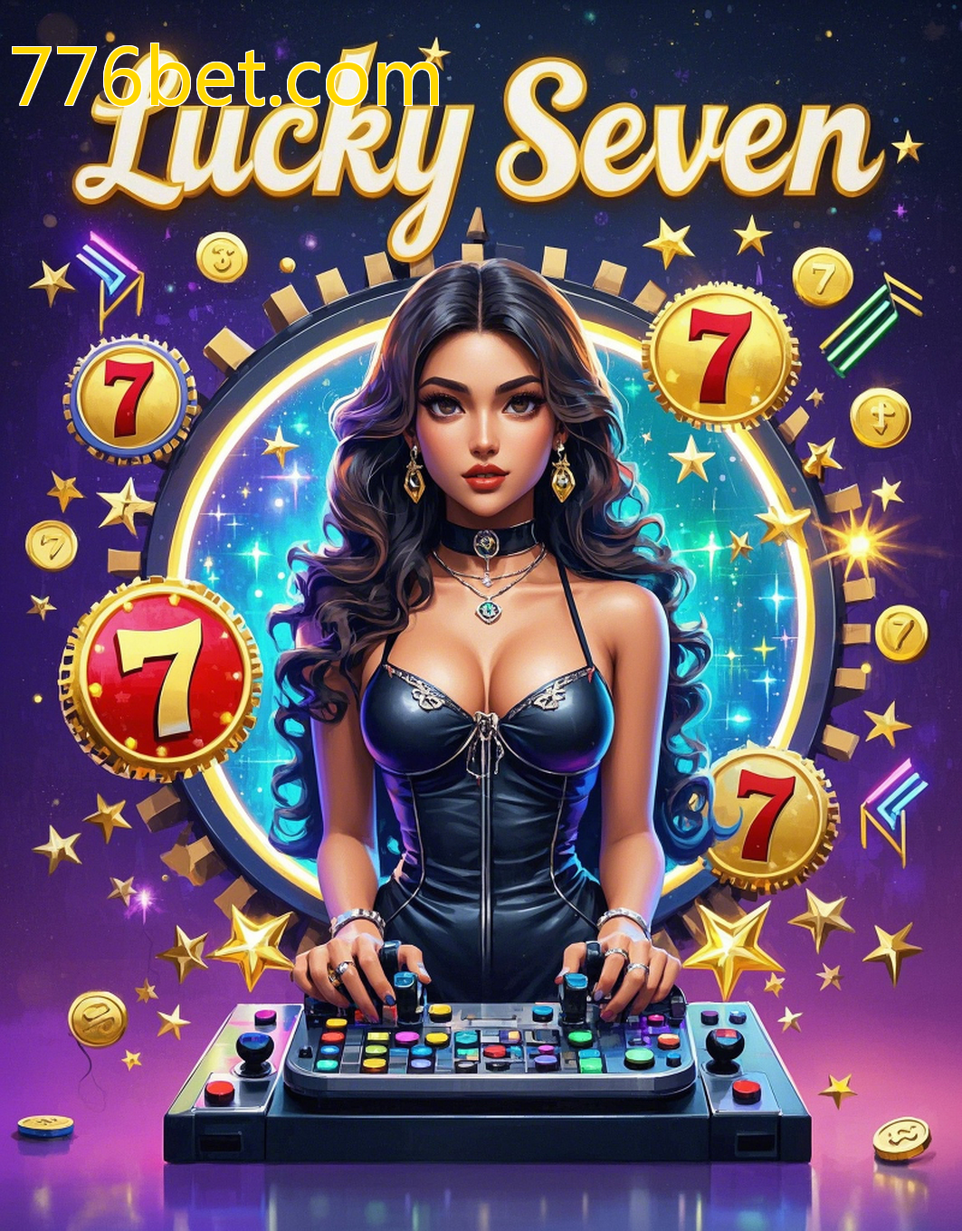 776bet-Game-Apostas